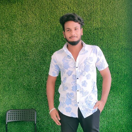 LnkBio profile picture for @Sudarshan
