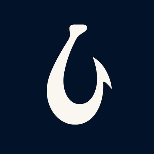 @olukai Profile Picture