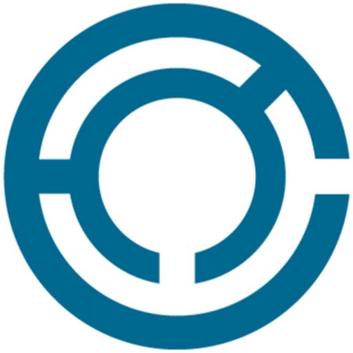 @Youtube Channel Profile Picture