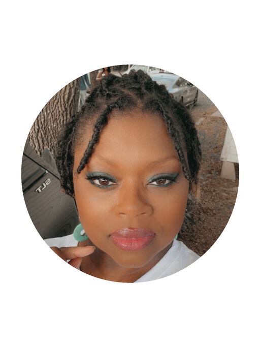@CarolynHayesConsulting Profile Picture