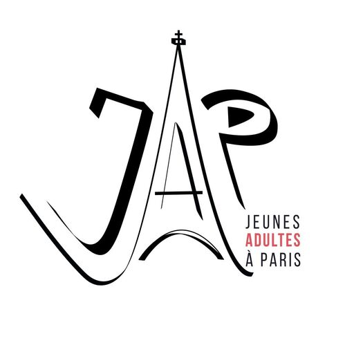 @jap_jeunesadultesaparis Profile Picture