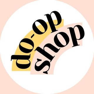 @do_opshop Profile Picture