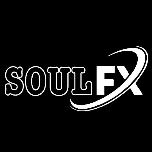 @Soul FX Profile Picture