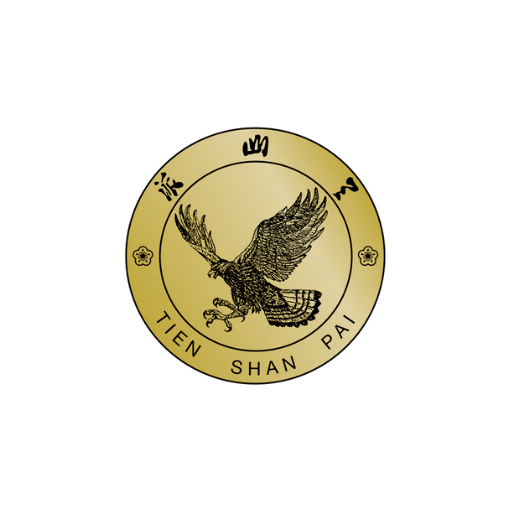 @uskuoshuacademy Profile Picture