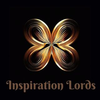 @inspirationlords Profile Picture