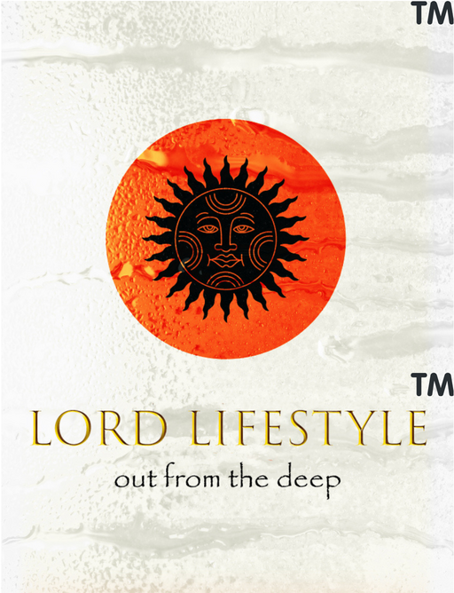 @lordlifestyleofficial Profile Picture