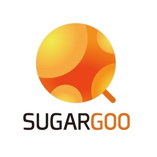 @sugargoo_official Profile Picture