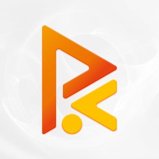 @philcoin Profile Picture