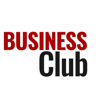 @ClubBusiness Profile Picture
