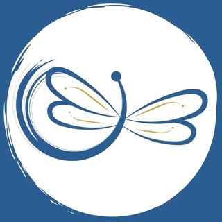 @shareofflorida Profile Picture