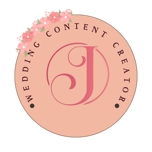 @jmediastrategist Profile Picture