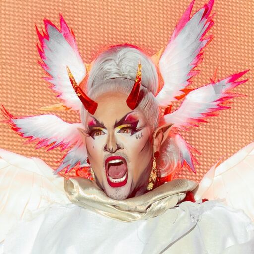 @megaminyc Profile Picture