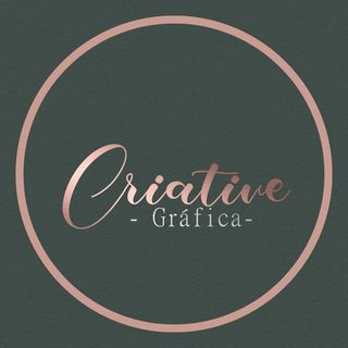 @criative.graficaecomunicacao Profile Picture