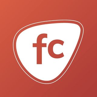 @fellowship_bcs Profile Picture