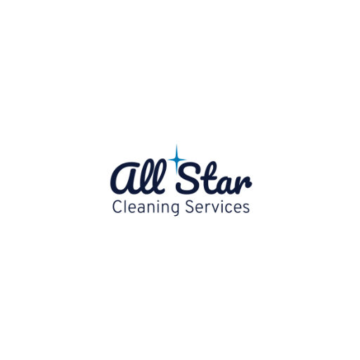 @allstarcleaning Profile Picture