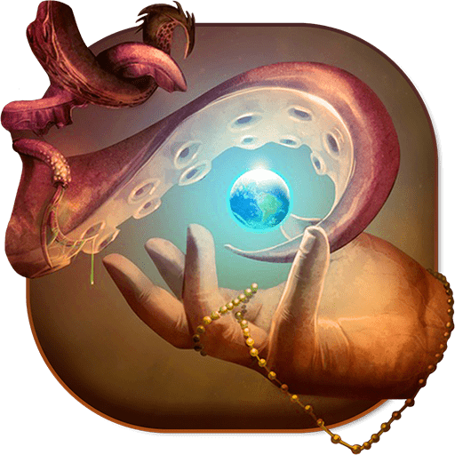 @omenexitioplaguemobile Profile Picture