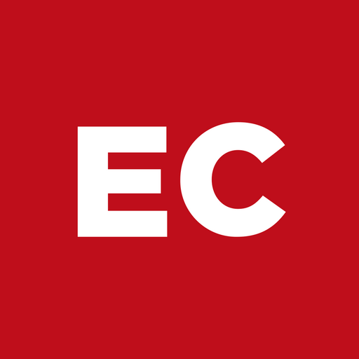 @elcorreo_com Profile Picture