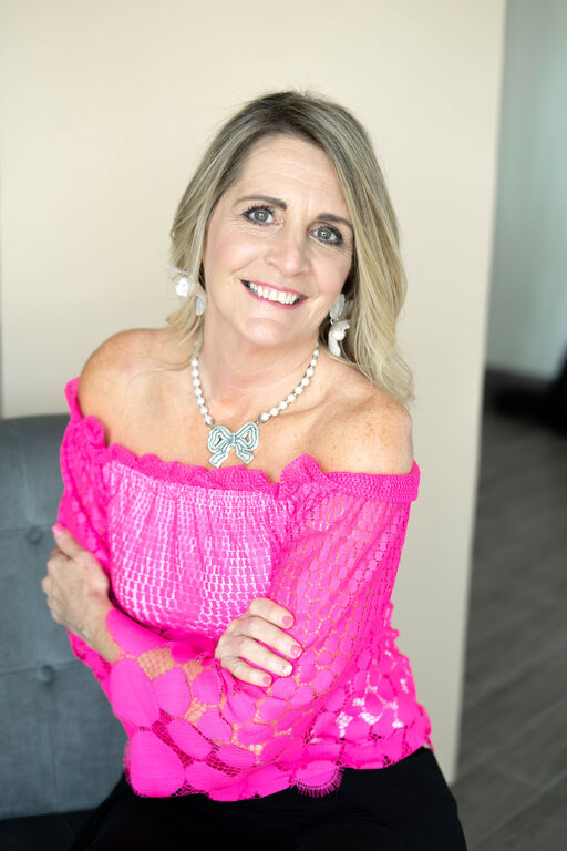 @themobilespagirl Profile Picture