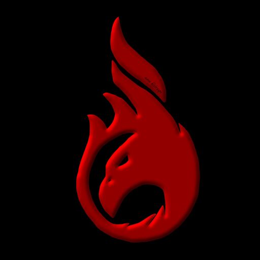 @AMHEBread Profile Picture