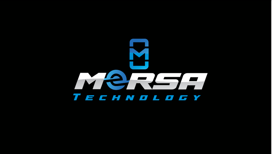 @mersatechnology Profile Picture