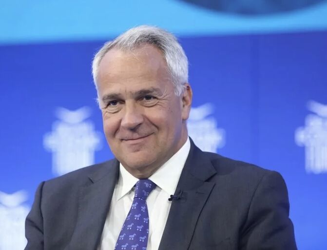 @makisvoridis Profile Picture