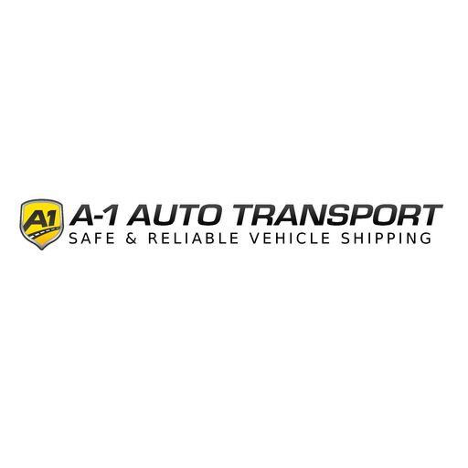 @a1autotransport Profile Picture
