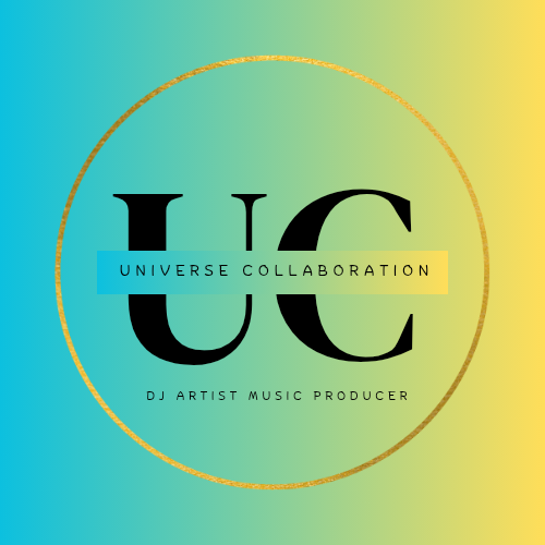 @universecollaboration Profile Picture