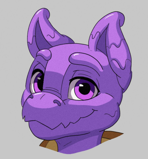 @Drex Profile Picture