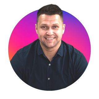 @alexandr_batumi_estate Lnk.Bio · link in bio