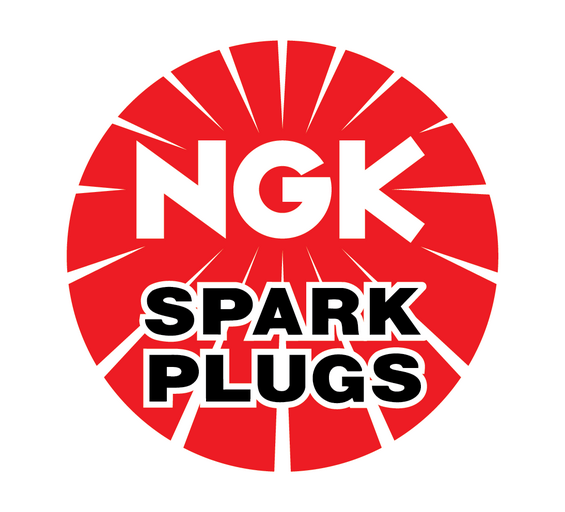 @officialngksparkplugs Profile Picture