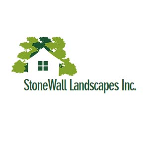 @Stone Wall Pro Profile Picture