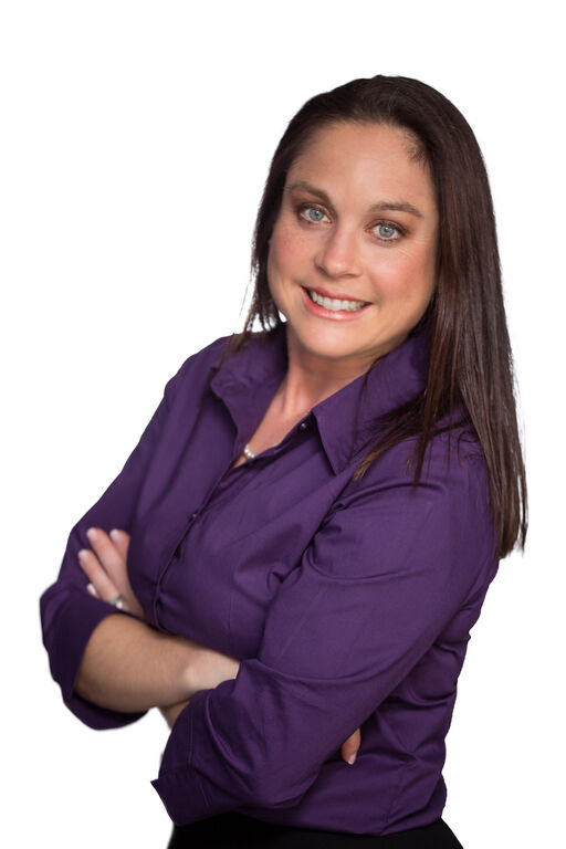 @Nikolina Novakovic, REALTOR Profile Picture