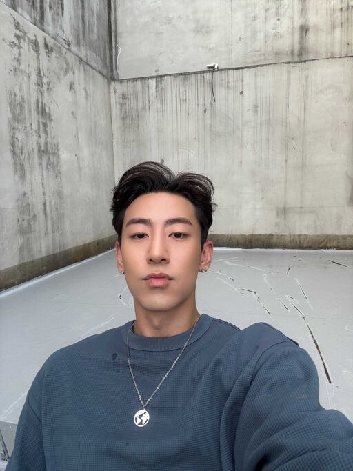 @aaronyoung Profile Picture