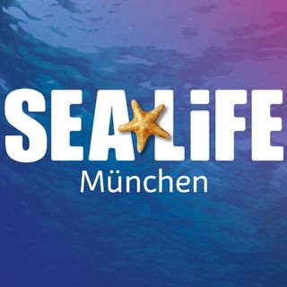 @sealifemuenchen Profile Picture