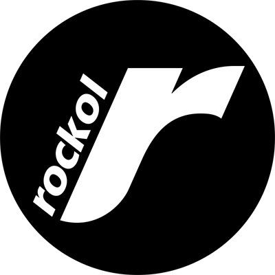 @rockol Profile Picture