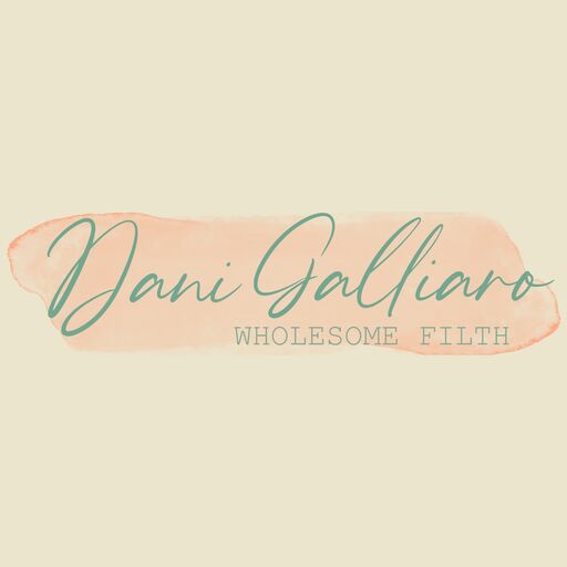 @danigalliaro Profile Picture