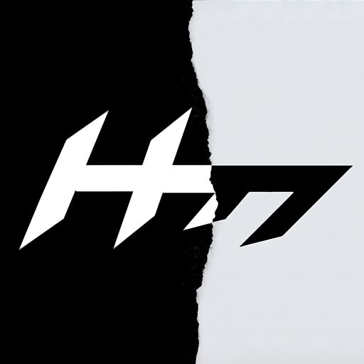 @heiroom_official_Content Profile Picture