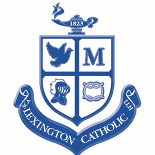 @lexcathknights Profile Picture