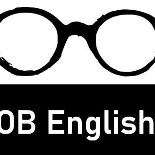 @ob_english Lnk.Bio · link in bio