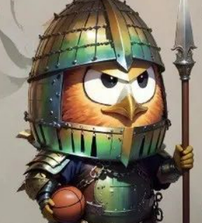 hkdoll Lnk.Bio · link in bio