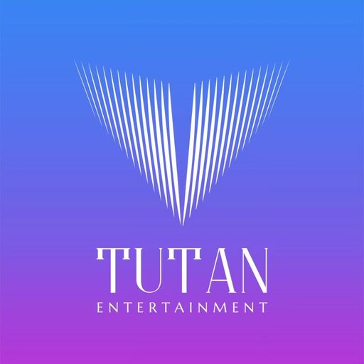 @tutan_entertainment Profile Picture