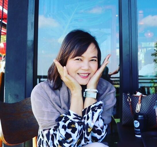 @meawlhr Profile Picture