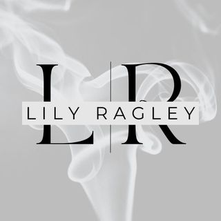 @lilyragley Profile Picture