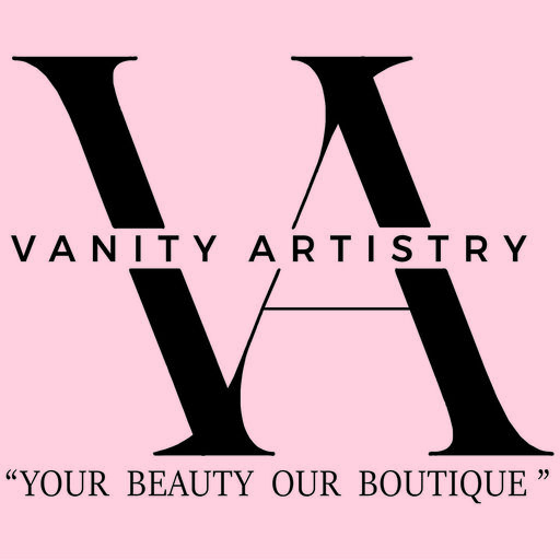 @vanityartistryboutique Profile Picture