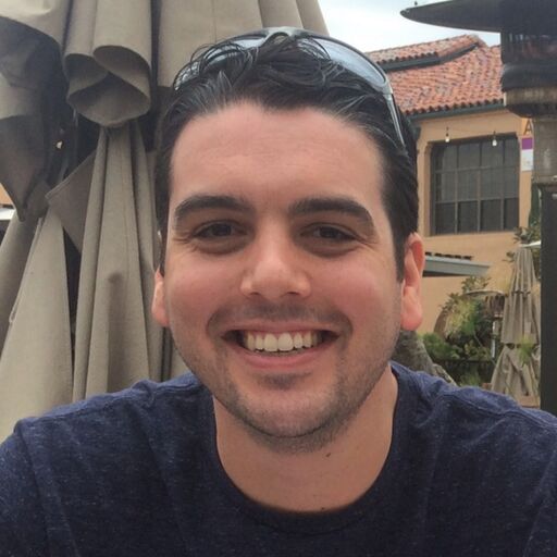 @moyerek Profile Picture
