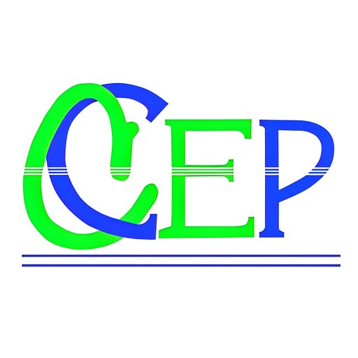 @ccepcomvn Profile Picture