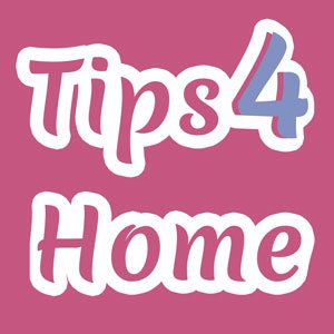 @tips_4_home Profile Picture