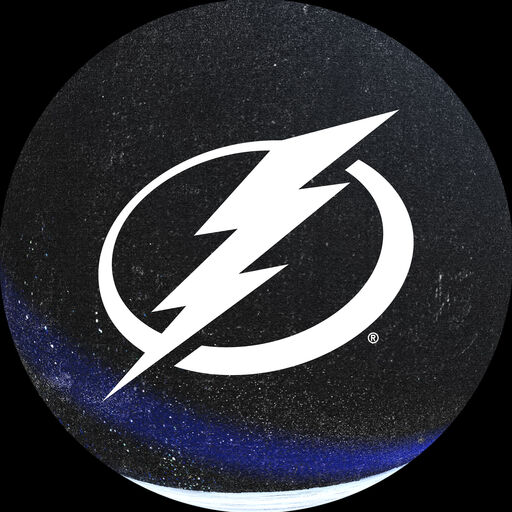 @tblightning Profile Picture