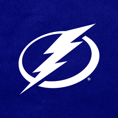 @tblightning Profile Picture