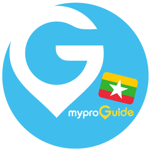 @MyProGuide Profile Picture